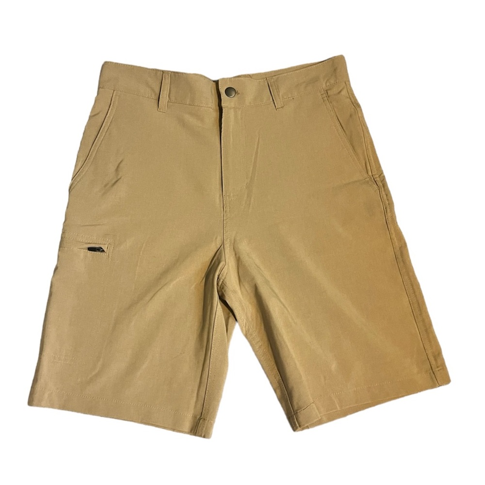Men’s shorts - Panama Jack - W30